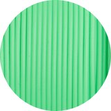 Fiberlogy Easy PLA Neon Green | Shoptok.si
