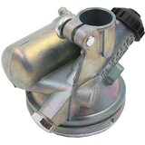  tomos bing karburator A3 88A85/103 Cene