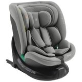Autosedište 40-150 cm I-Tour I-SIZE ISOFIX Light Grey KKB50026 Cene