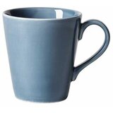  ŠALICA 0,35L 9651 ORGANIC TURQUOISE Cijene