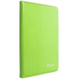 BLUN UNIVERZALNI OVITEK ZA TABLICO 7 UNT LIME CASE OVITEK ZA TABL., (21980258) | Shoptok.si
