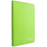 UNIVERZALNI OVITEK ZA TABLICO 7 UNT LIME CASE OVITEK ZA TABL., (21980258)