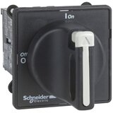 SCHNEIDER APC Schneider Electric stikalni ločilnik 3p, 690 V 12A VBDN12, (21224270) | Shoptok.si