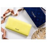 4U Cavaldi rovicky240220 sarena | shoptok.hr