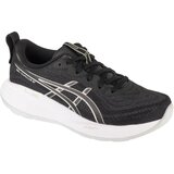 Asics Tek & Trail Chaussures de running Gel-Cumulus 27 maille respirante Črna | Shoptok.si