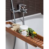 Rudy - Le Maioliche Olive Oil vlažilna krema za telo 450 ml | Shoptok.si