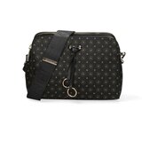 Briciole Ženska torba 4063 | Eponuda.com