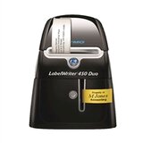 Dymo Pisač naljepnica LabelWriter 450 Duo | shoptok.hr