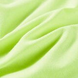  Dječja majica žuta fluorescentna | shoptok.hr