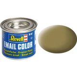 Revell email color kaki rjava, mat Cene