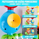 Woopie igračka za kupanje: životinje | shoptok.hr