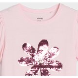 Sinsay Majica kratkih rukava | shoptok.hr