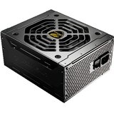 COUGAR GAMING COUGAR GEX 1050W 31GE105003P01 80plus Gold Fully modular GEX1050