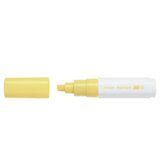 Pilot marker pintor žuti b | Eponuda.com