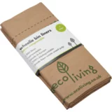 ecoLiving Kompostirne vreče za smeti