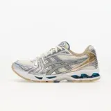 Asics Sneakers Gel-Kayano 14 Cream/ Pure Silver EUR 37.5