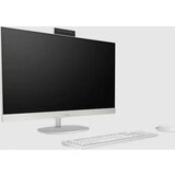 HP AIO 27-cr0062ny B8QK3EA | ePonuda.com
