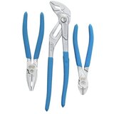 Gedore set klešta sa tankim ručkama 3 delni S 8303 TC Cene