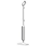 Aeno steam mop SM2, 1200W, 130 °c, IPX4, tank volume 275mL, 3 steam modes, self-standing ( ASM0002 ) | ePonuda.com