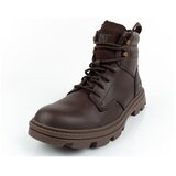 Caterpillar P725470 Smeđa | shoptok.hr