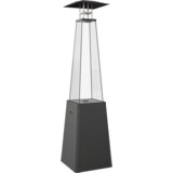 Kratki plinski grelnik UMBRELLA/BS/C/G30/37MBAR/S/ZE Cene