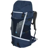 Husky Backpack Expedition / Hiking Capture 40l dark blue