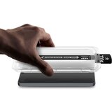 Spigen Glas.Tr Ez Fit Pro kaljeno staklo s antirefleksnim premazom (2 kom.) za Samsung Galaxy S26 Ultra | shoptok.hr