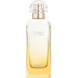 Hermès Un Jardin à Cythère toaletna voda punjiva uniseks 100 ml Cijene