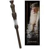 The Noble Collection Set hemijska i bukmarker - Dumbledore | ePonuda.com