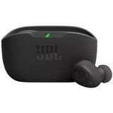 JBL WAVE BUDS BT TWS slusalice sa mikrofonom v5.2/baterija 47mAh/4-5h/kutija-baza za punjenje 550mAh