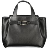 Coccinelle WOMEN'S BAG BLACK Cene