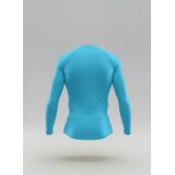 Rg duga podmajica - sky blue | shoptok.hr