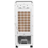 VELANO VELWEWK0019 Ventilator za vodu | shoptok.hr
