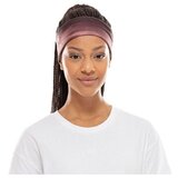 Buff Coolnet UV Multifunctional Smeđa | shoptok.hr