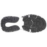 Tamaris 112683537001 sarena | shoptok.hr