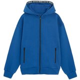 Cool club jopa DR CCB3121044 F modra 152 | Shoptok.si