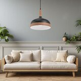 Toolight Viseća Lampa APP1421-1CP | shoptok.hr
