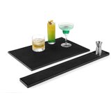  Podloga za Bar, 300x150x9mm | Shoptok.si