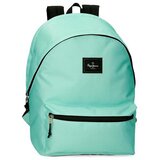 PepeJeans Ranac 44 cm | ePonuda.com