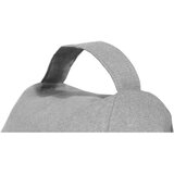 SLOWDOWN Zelena vreća za sjedenje Game Amuse – | shoptok.hr