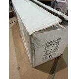 Rabalux Marseille 8569 E27 Podna lampa OUTLET | Eponuda.com