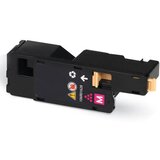 Xerox phaser 6010/6000 m kompatibilen toner za 2000 strani | Shoptok.si