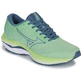 Mizuno Čevlji | Shoptok.si