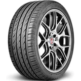 215/60 R16 99V celoletna pnevmatika
