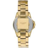 Lee Cooper RUČNI SAT LC07573.150 | shoptok.hr