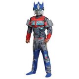  Svečana odjeća za djecu Hasbro 7-8 Godina | shoptok.hr