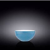  Skleda Spiral, Porcelan, 600ml | Shoptok.si