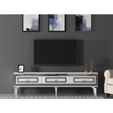 Hanah home TV komoda Karya 475OLV2725 | ePonuda.com