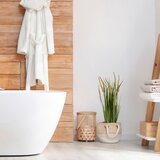 MID.YOU Umetna Rastlina Cortaderia I | Shoptok.si