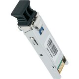 Zyxel 91-010-203001B SFP-LX-10-D1000BaseLX SFP Module | Eponuda.com